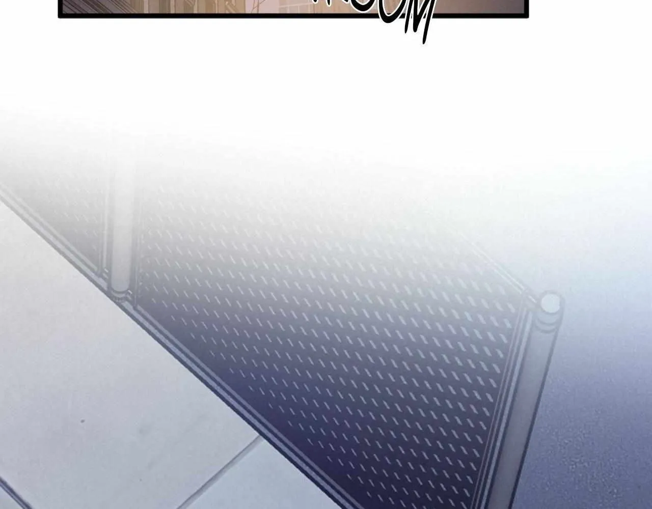 Read Golden Pair | Craeyon chapter 22 image 85 on Lezhin