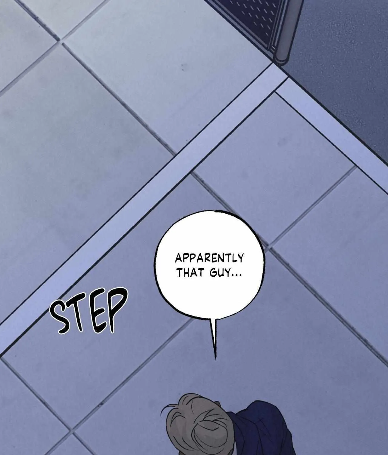 Read Golden Pair | Craeyon chapter 22 image 86 on Lezhin
