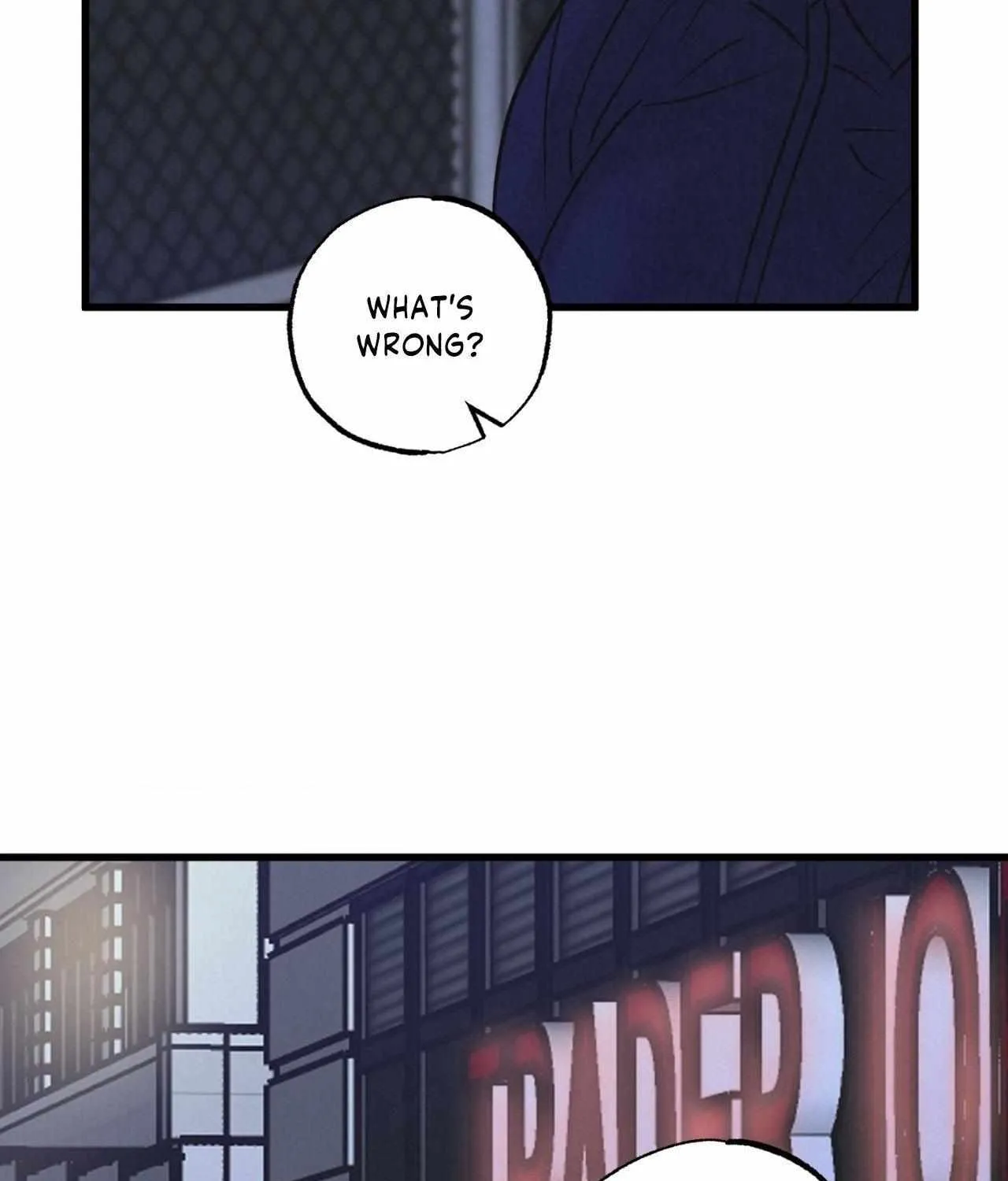 Read Golden Pair | Craeyon chapter 22 image 90 on Lezhin