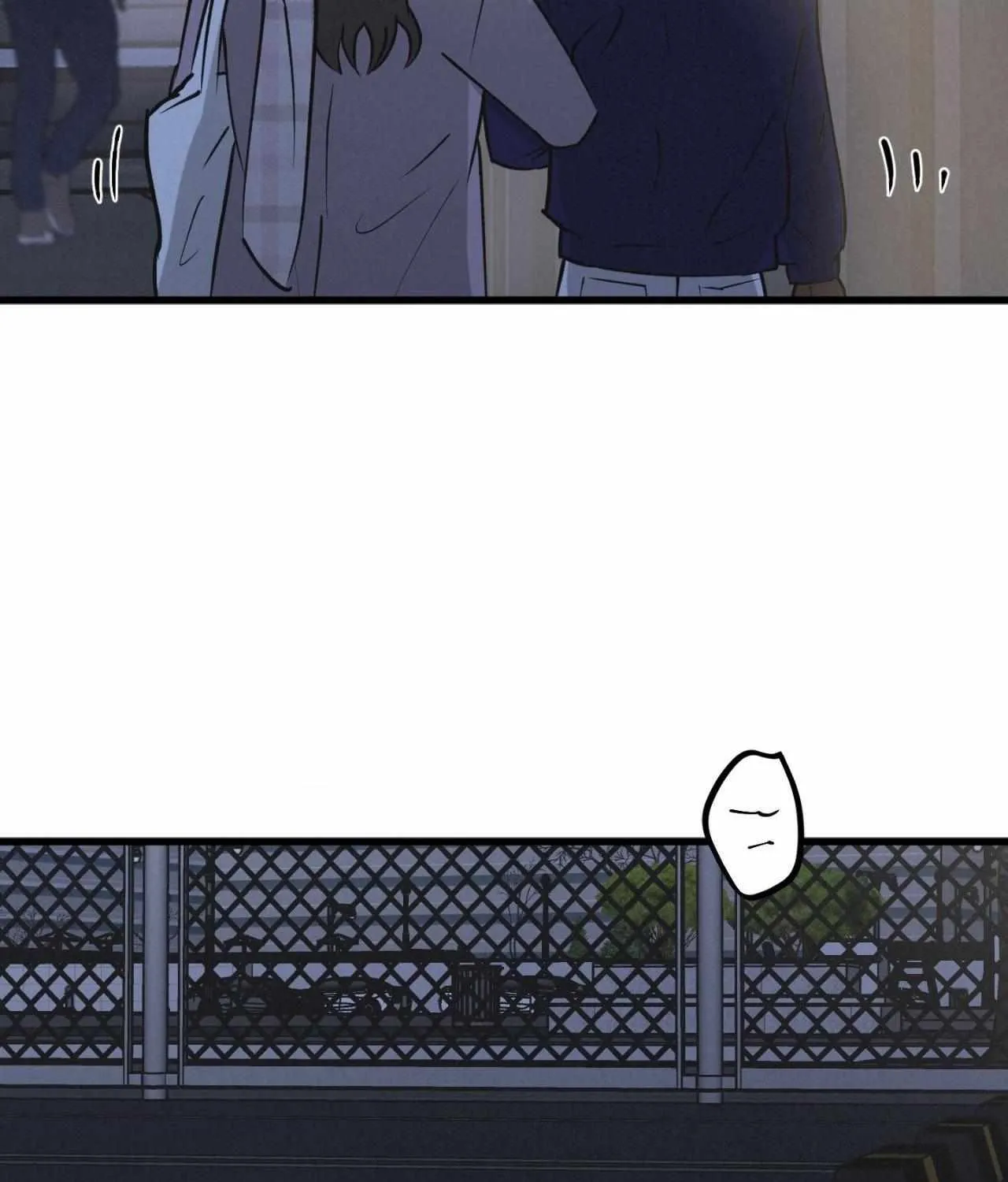 Read Golden Pair | Craeyon chapter 22 image 92 on Lezhin
