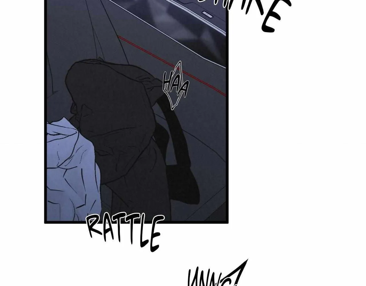 Read Golden Pair | Craeyon chapter 22 image 95 on Lezhin