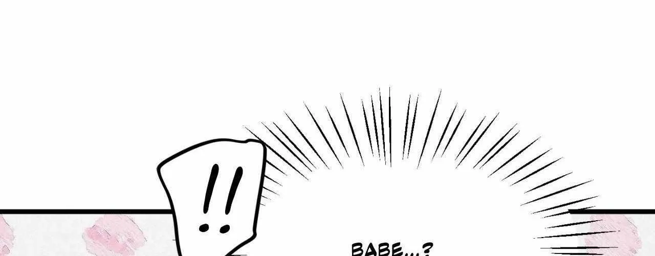 Read Golden Pair | Craeyon chapter 26 image 116 on Lezhin