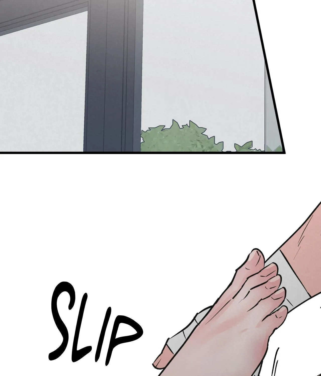 Read Golden Pair | Craeyon chapter 26 image 3 on Lezhin