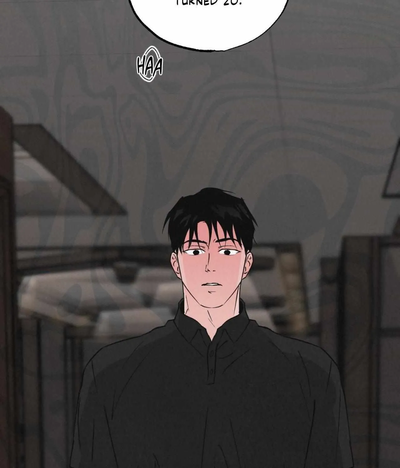 Read Golden Pair | Craeyon chapter 28 image 116 on Lezhin