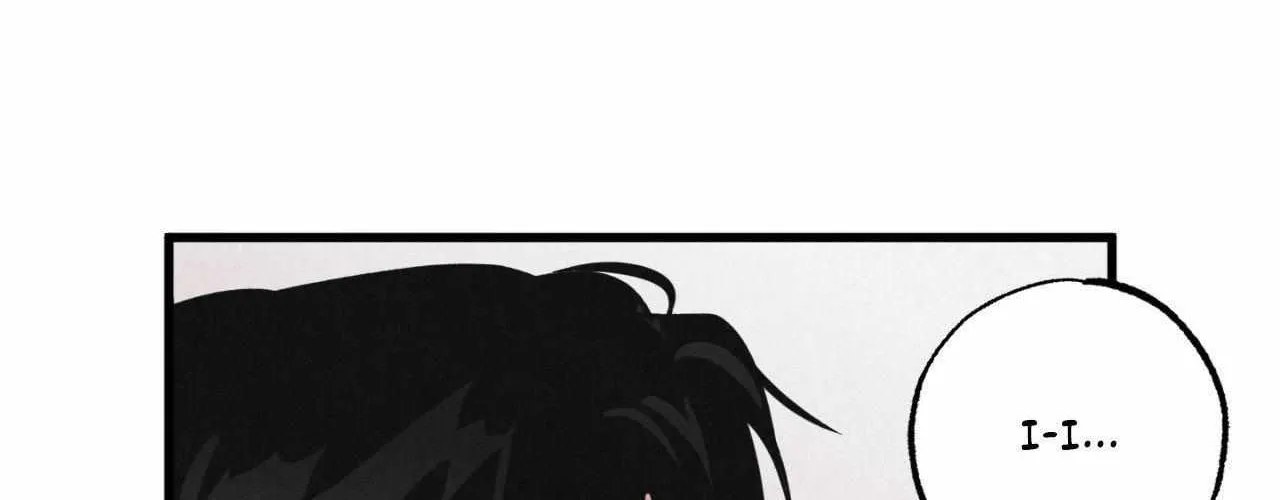 Read Golden Pair | Craeyon chapter 28 image 131 on Lezhin