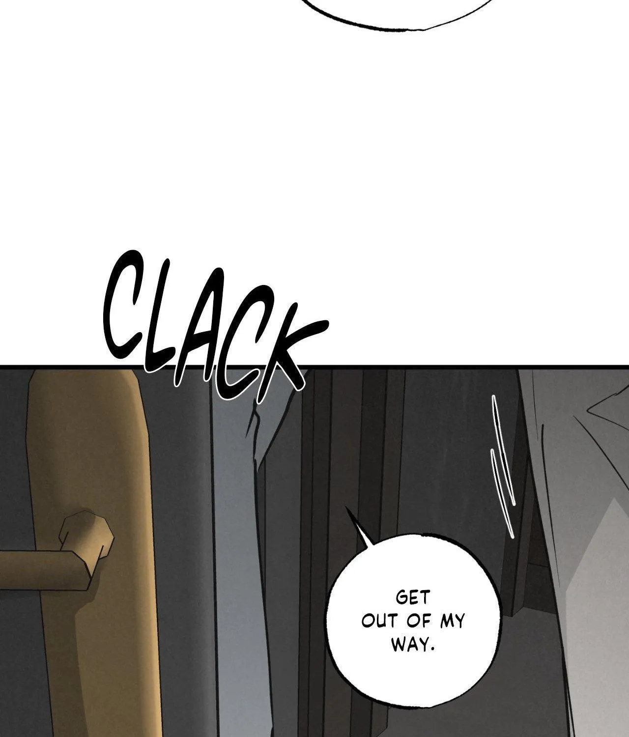 Read Golden Pair | Craeyon chapter 28 image 136 on Lezhin