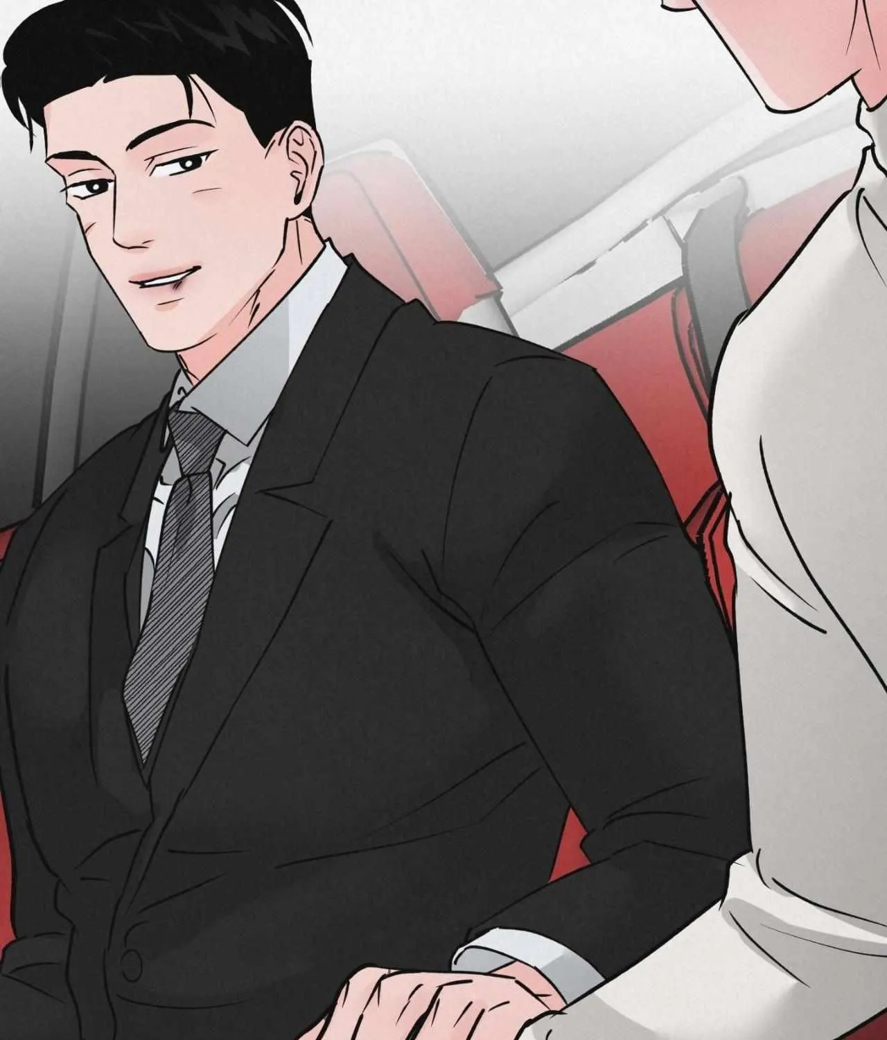 Read Golden Pair | Craeyon chapter 28 image 152 on Lezhin