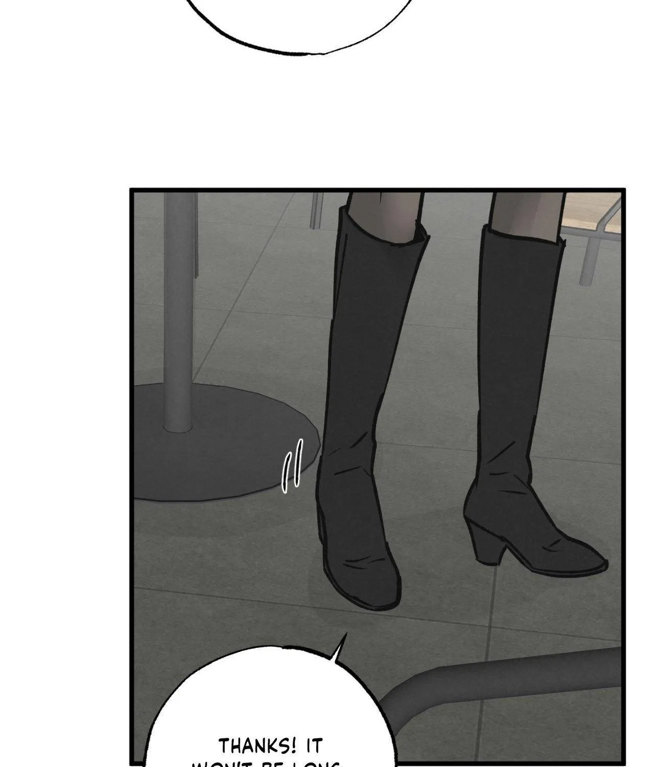Read Golden Pair | Craeyon chapter 28 image 22 on Lezhin