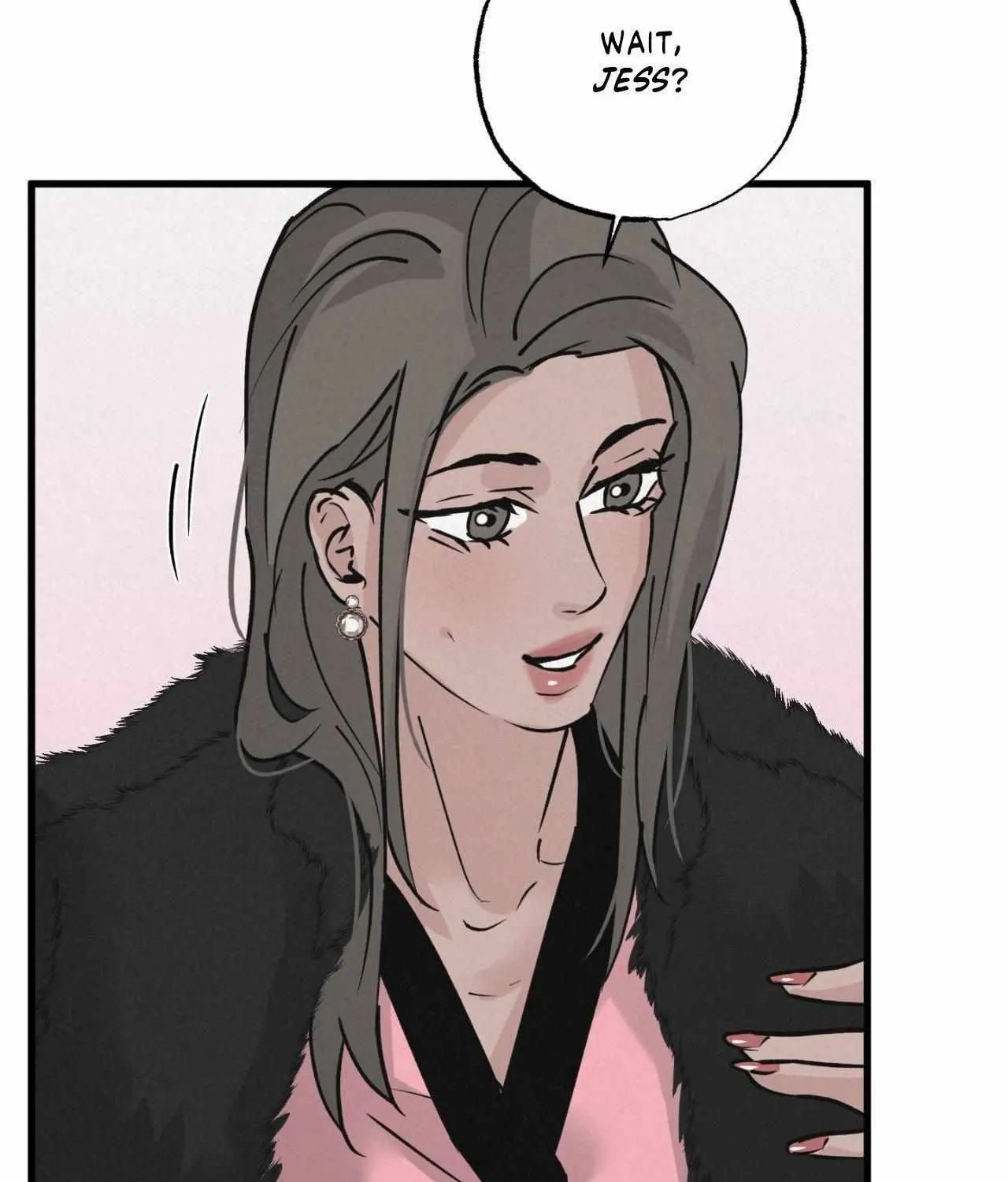 Read Golden Pair | Craeyon chapter 28 image 32 on Lezhin
