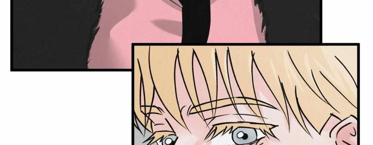 Read Golden Pair | Craeyon chapter 28 image 33 on Lezhin