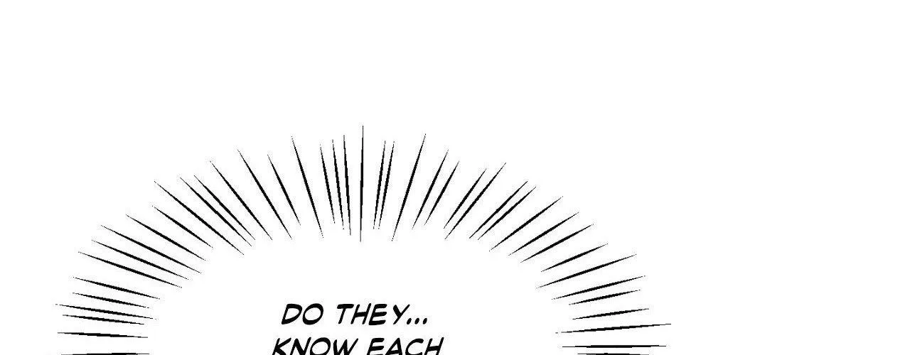 Read Golden Pair | Craeyon chapter 28 image 35 on Lezhin