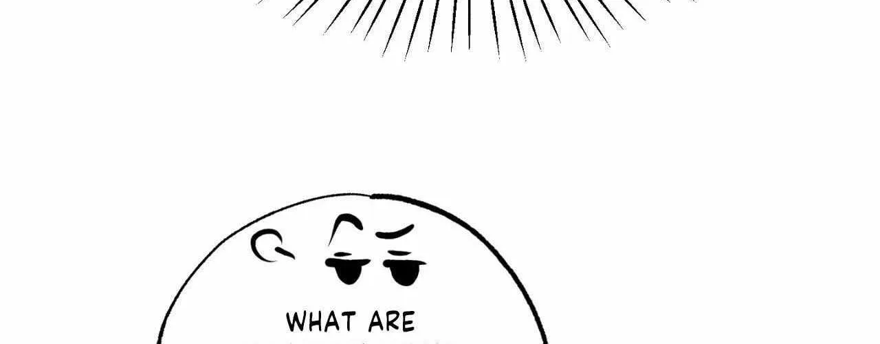 Read Golden Pair | Craeyon chapter 28 image 41 on Lezhin