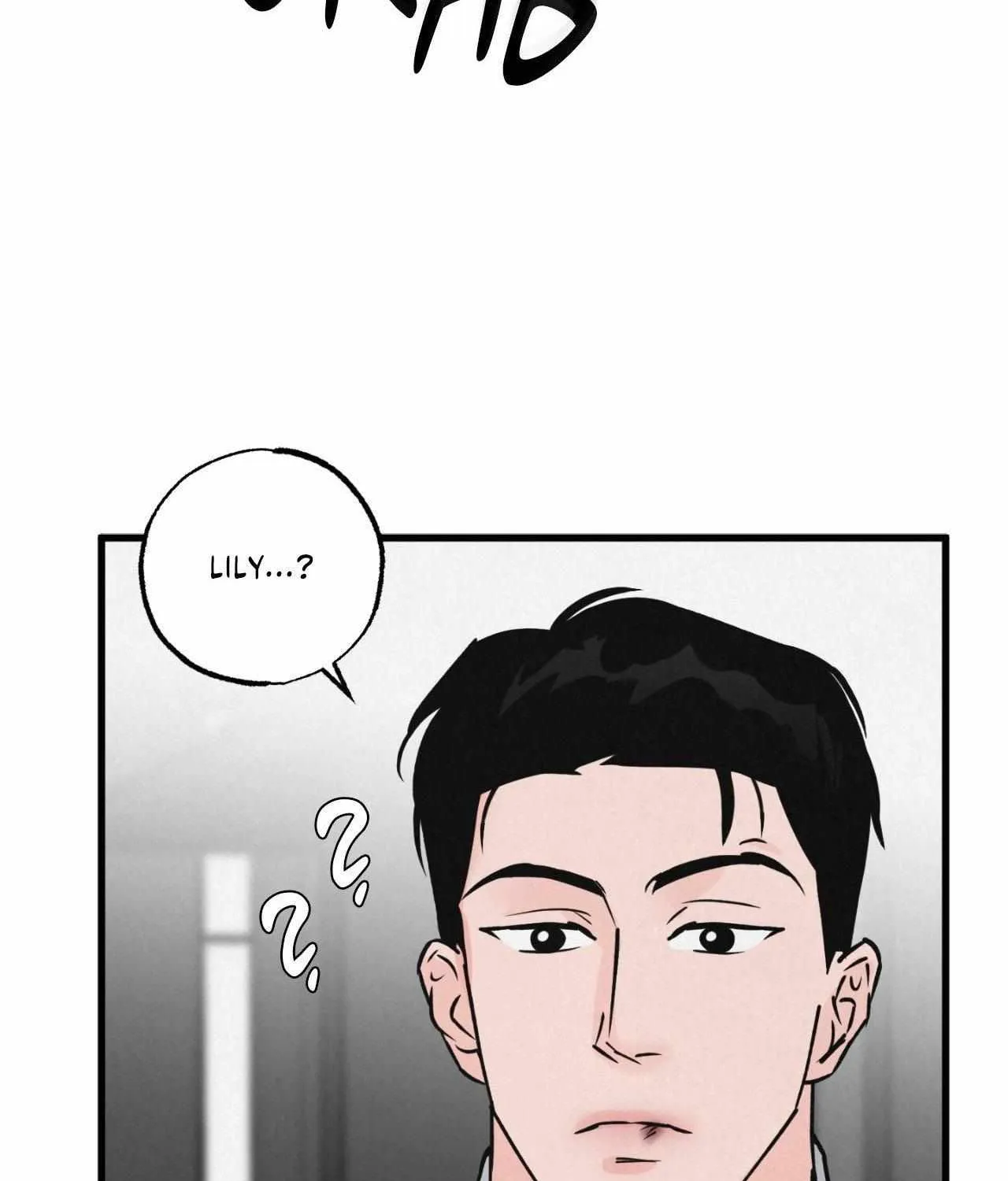 Read Golden Pair | Craeyon chapter 28 image 44 on Lezhin