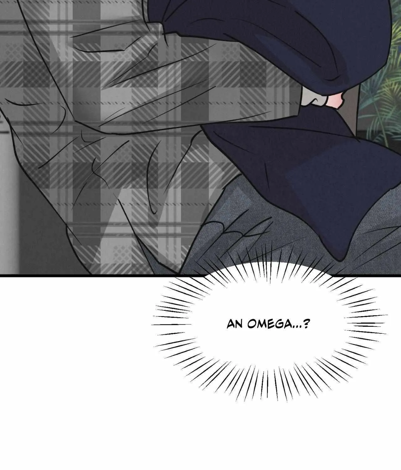 Read Golden Pair | Craeyon chapter 28 image 6 on Lezhin