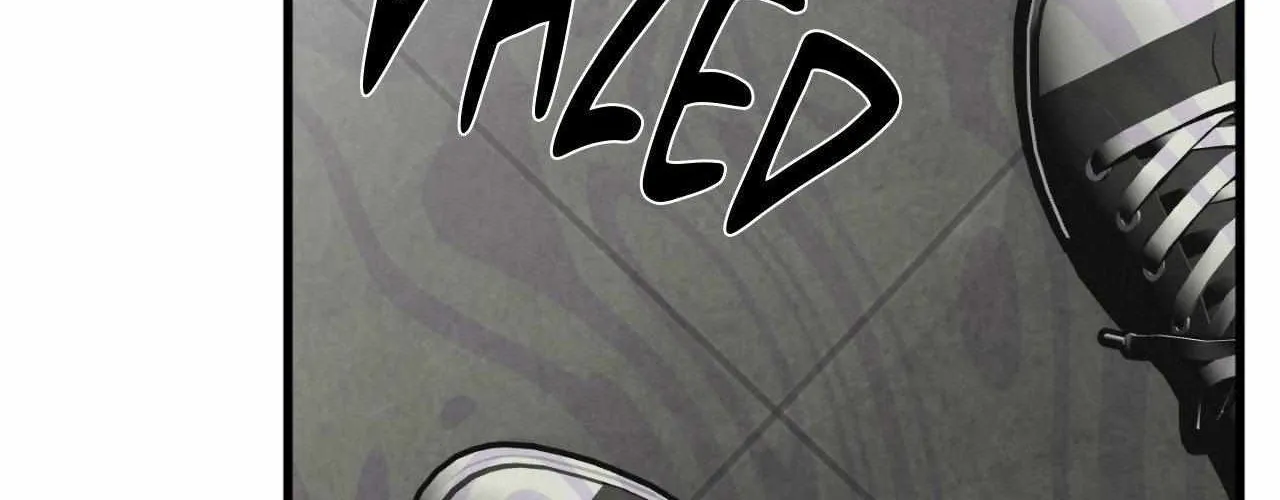 Read Golden Pair | Craeyon chapter 28 image 63 on Lezhin