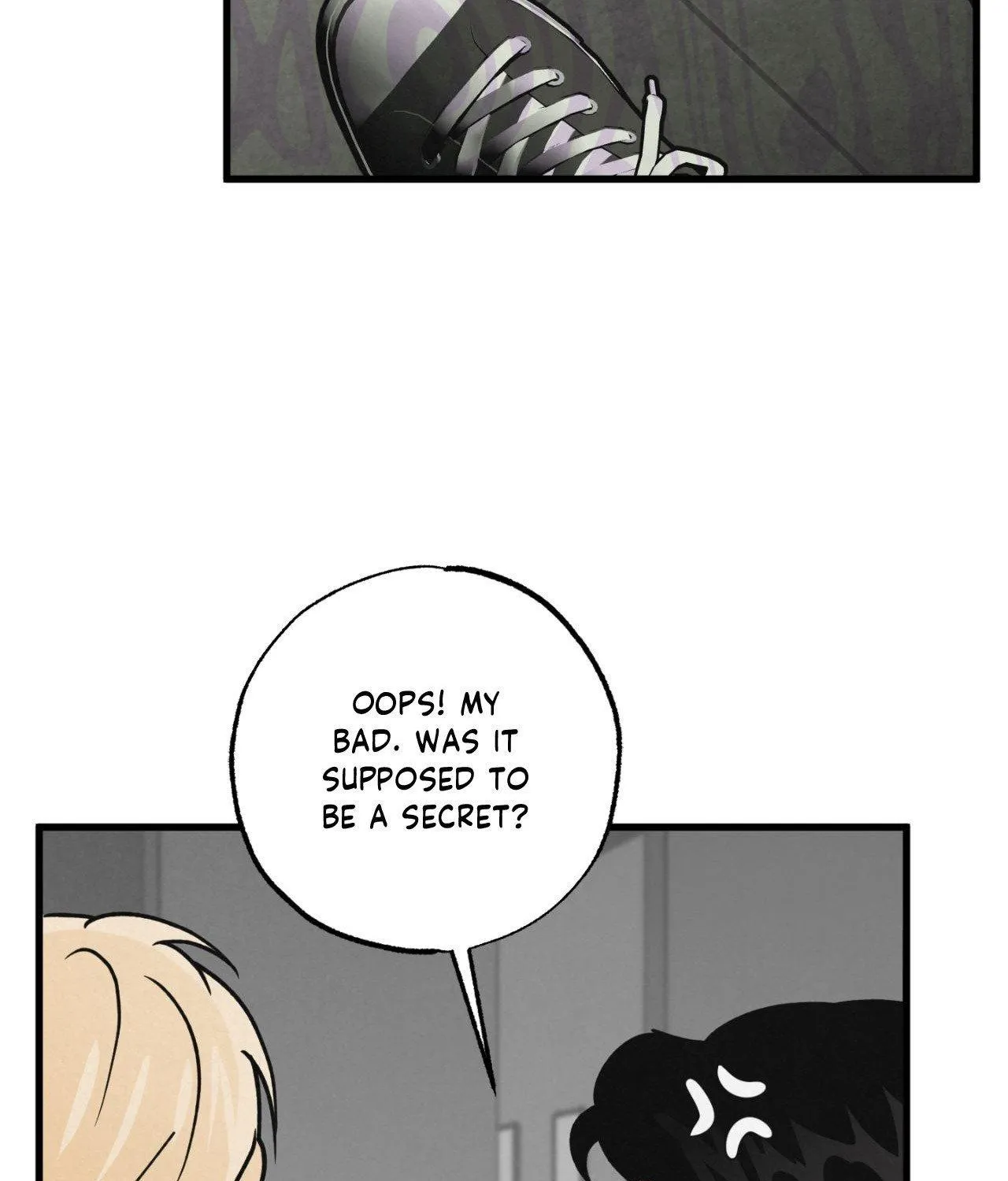 Read Golden Pair | Craeyon chapter 28 image 64 on Lezhin
