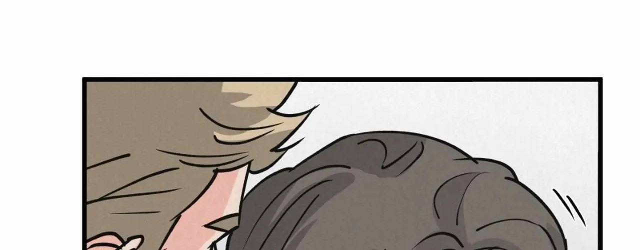 Read Golden Pair | Craeyon chapter 28 image 69 on Lezhin
