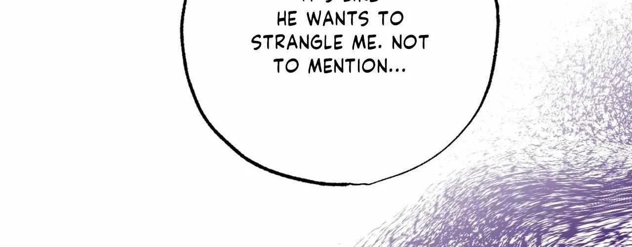 Read Golden Pair | Craeyon chapter 28 image 71 on Lezhin