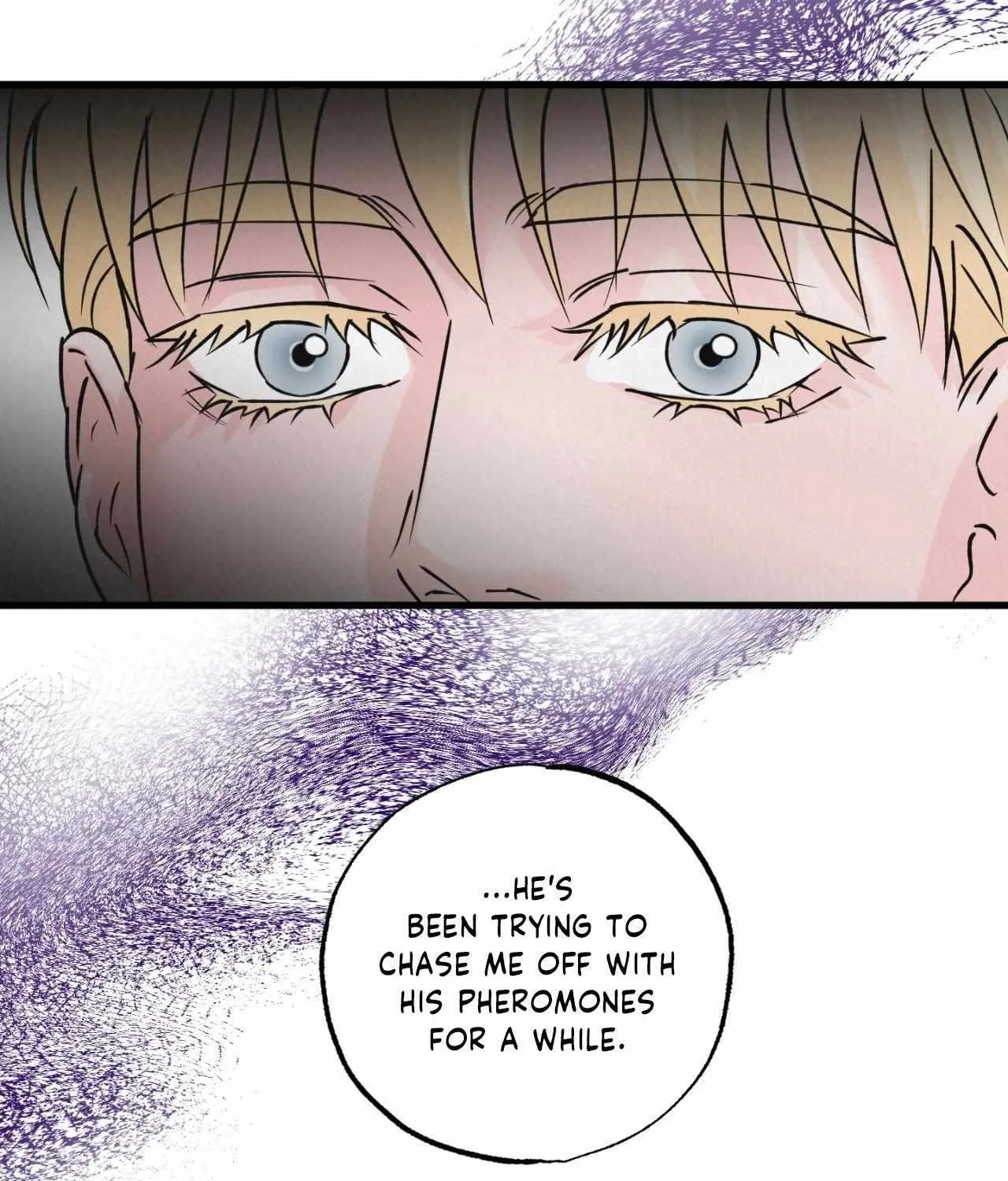 Read Golden Pair | Craeyon chapter 28 image 72 on Lezhin