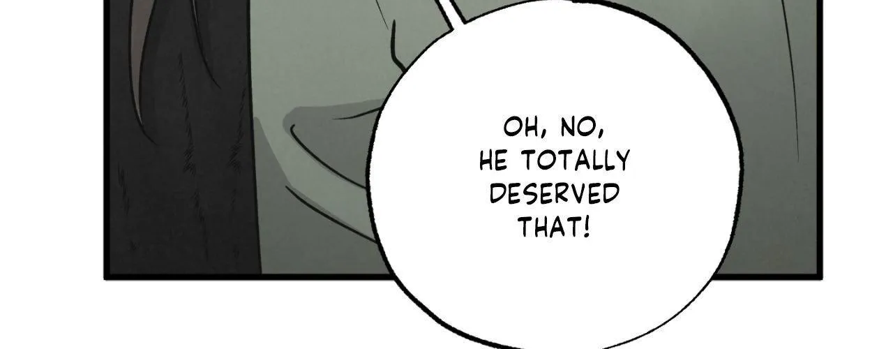 Read Golden Pair | Craeyon chapter 28 image 75 on Lezhin