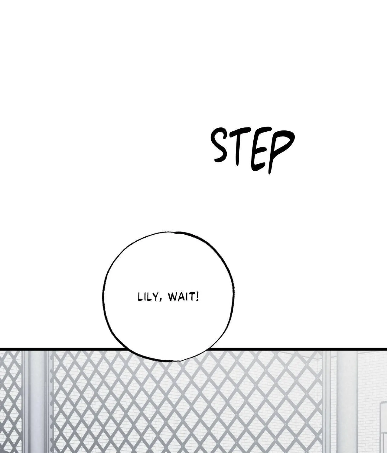 Read Golden Pair | Craeyon chapter 28 image 80 on Lezhin