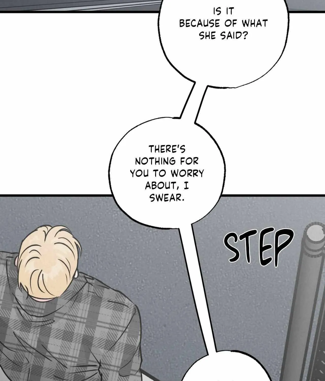 Read Golden Pair | Craeyon chapter 28 image 82 on Lezhin