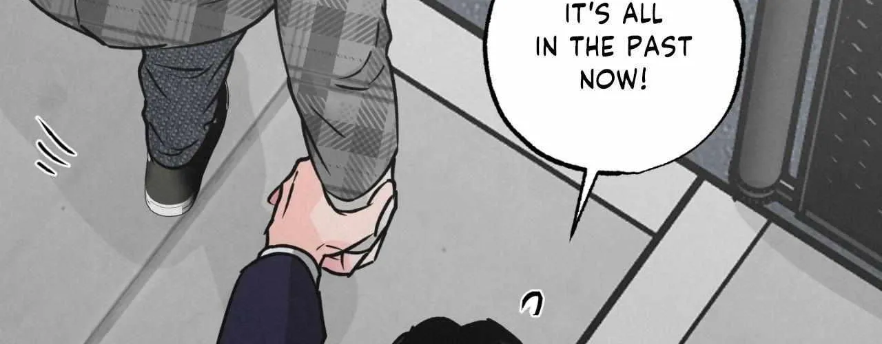 Read Golden Pair | Craeyon chapter 28 image 83 on Lezhin