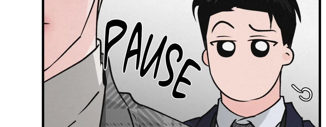 Read Golden Pair | Craeyon chapter 28 image 85 on Lezhin