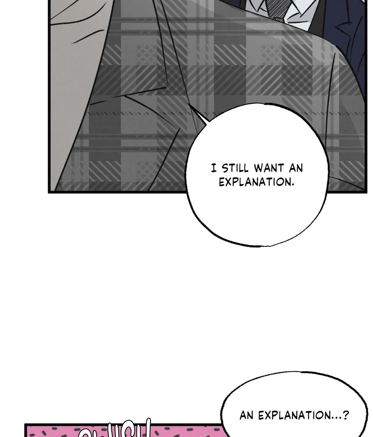 Read Golden Pair | Craeyon chapter 28 image 86 on Lezhin