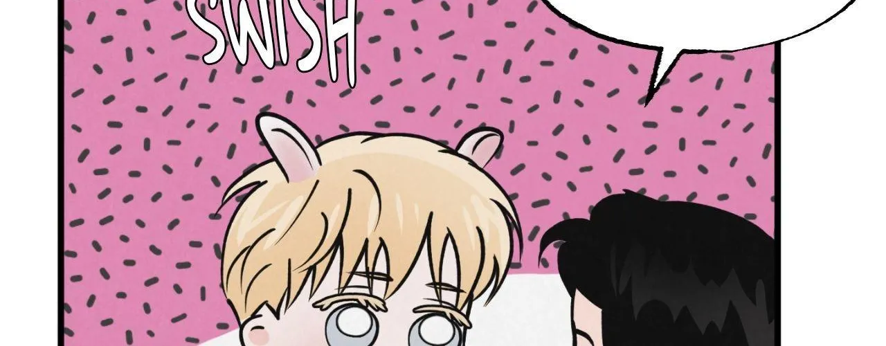 Read Golden Pair | Craeyon chapter 28 image 87 on Lezhin