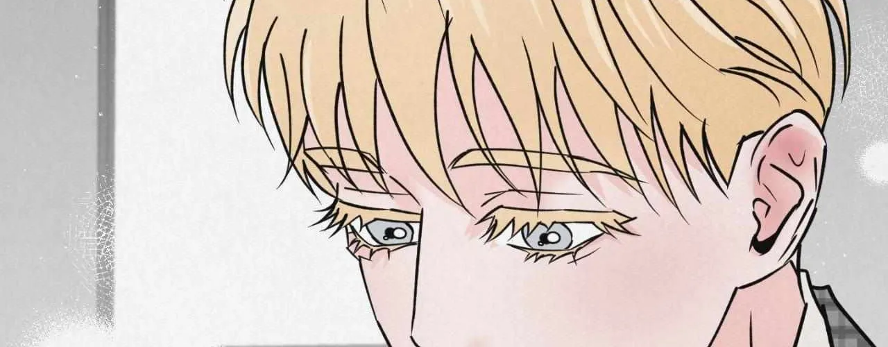 Read Golden Pair | Craeyon chapter 28 image 9 on Lezhin