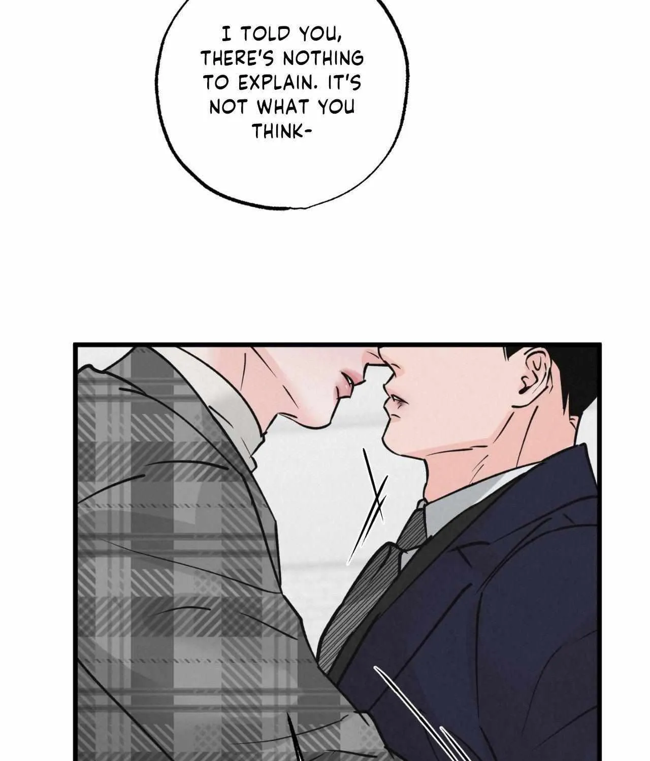 Read Golden Pair | Craeyon chapter 28 image 90 on Lezhin