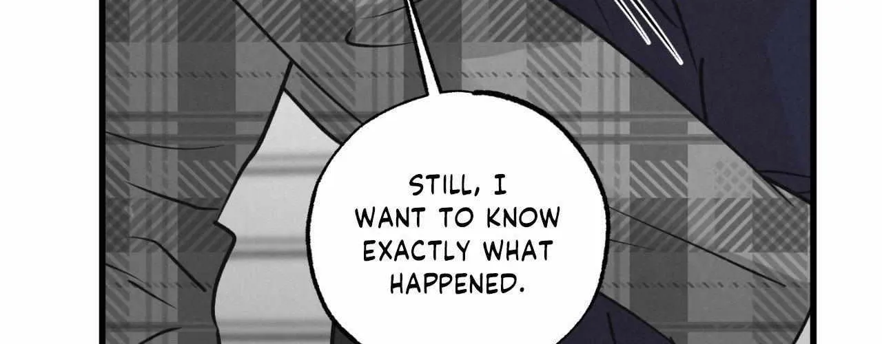 Read Golden Pair | Craeyon chapter 28 image 91 on Lezhin