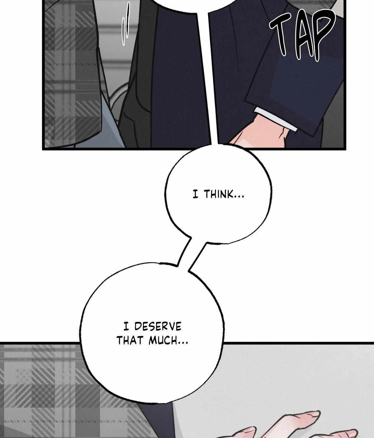 Read Golden Pair | Craeyon chapter 28 image 92 on Lezhin