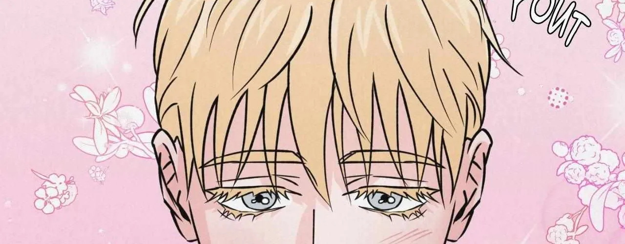 Read Golden Pair | Craeyon chapter 28 image 95 on Lezhin
