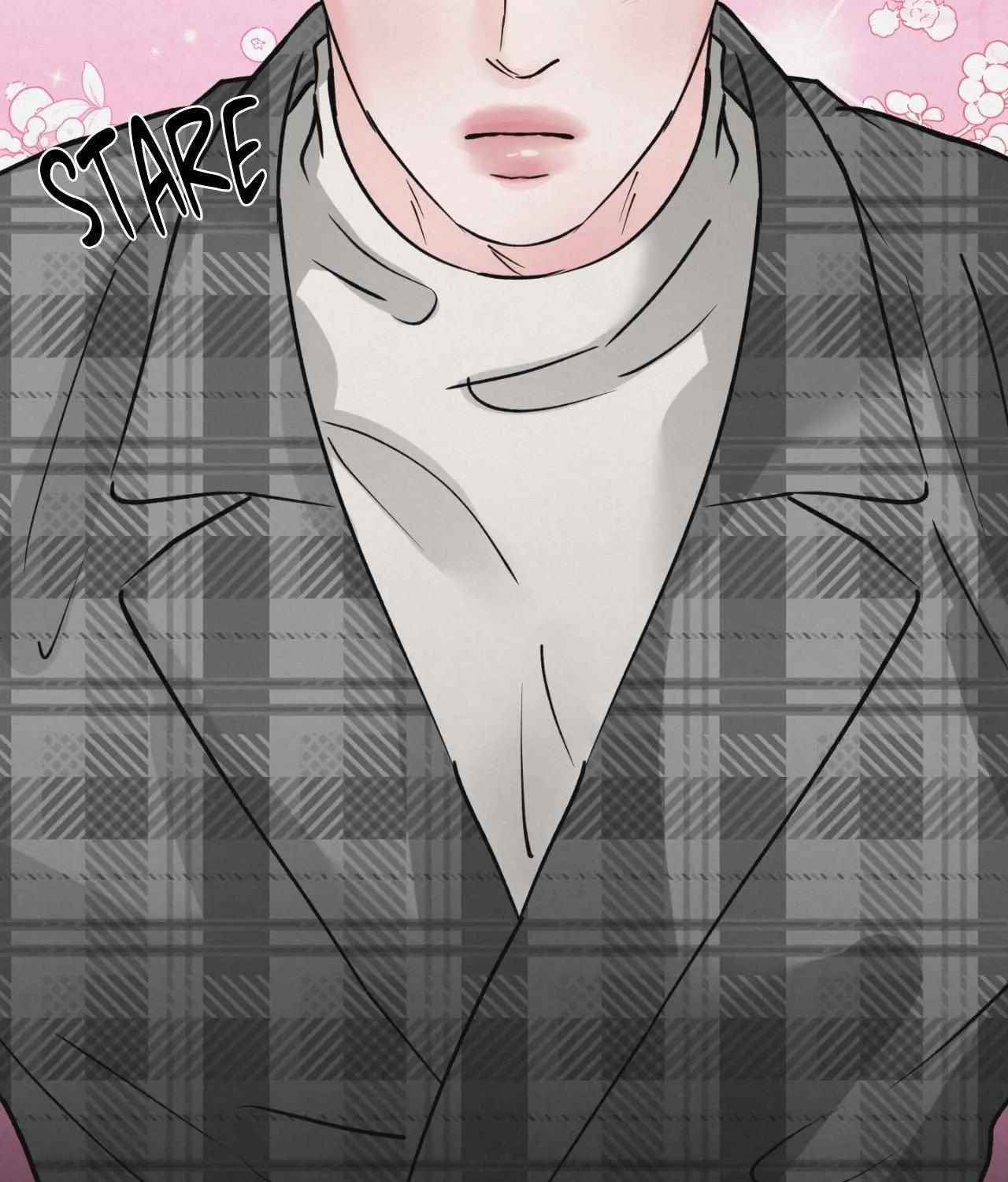 Read Golden Pair | Craeyon chapter 28 image 96 on Lezhin