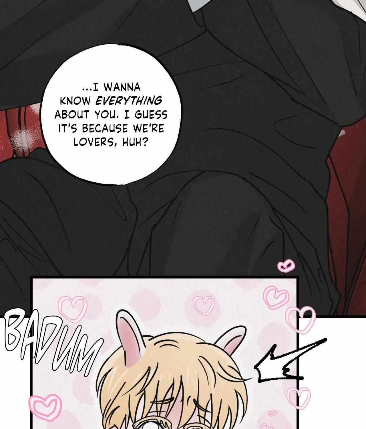 Read Golden Pair | Craeyon chapter 29 image 28 on Lezhin