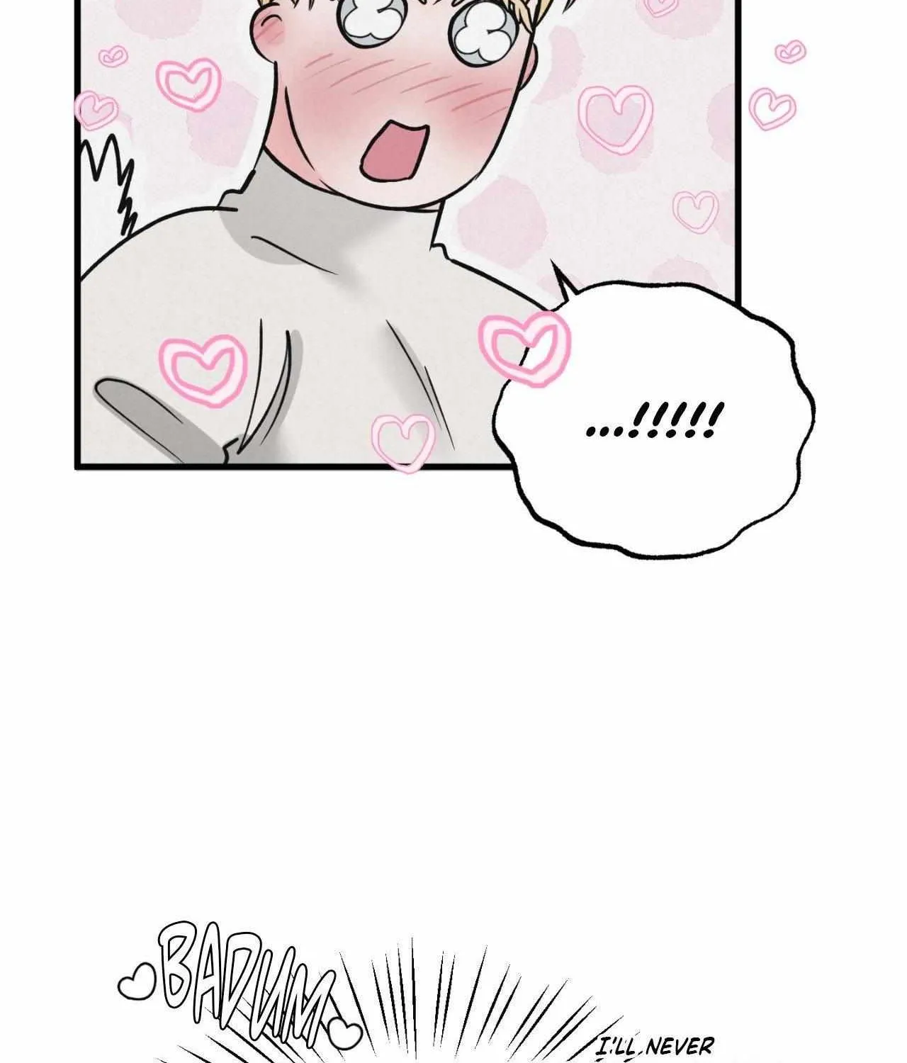 Read Golden Pair | Craeyon chapter 29 image 29 on Lezhin