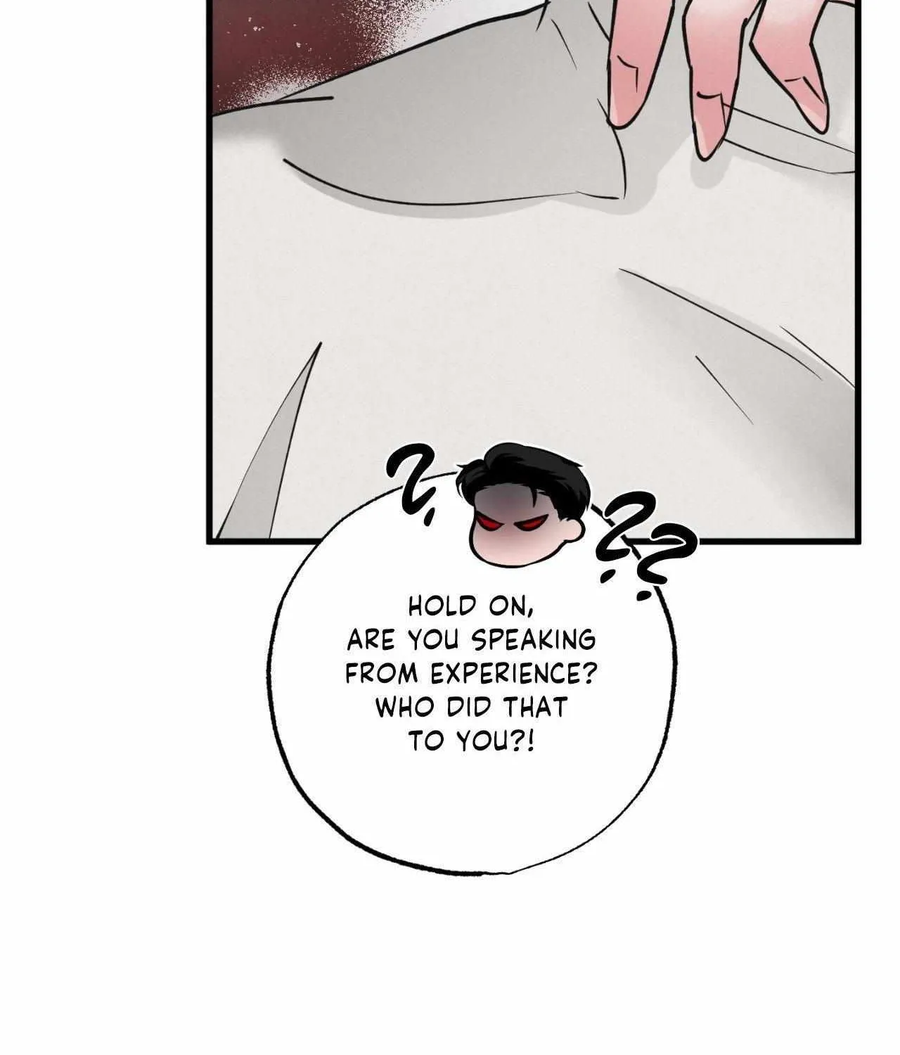 Read Golden Pair | Craeyon chapter 29 image 33 on Lezhin