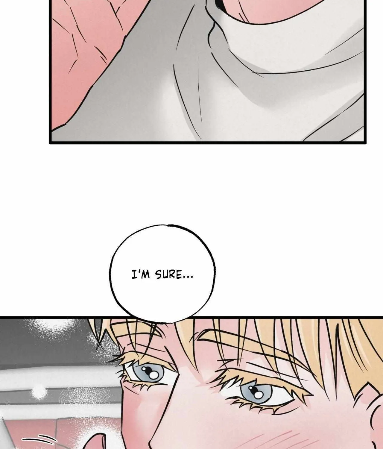 Read Golden Pair | Craeyon chapter 29 image 41 on Lezhin