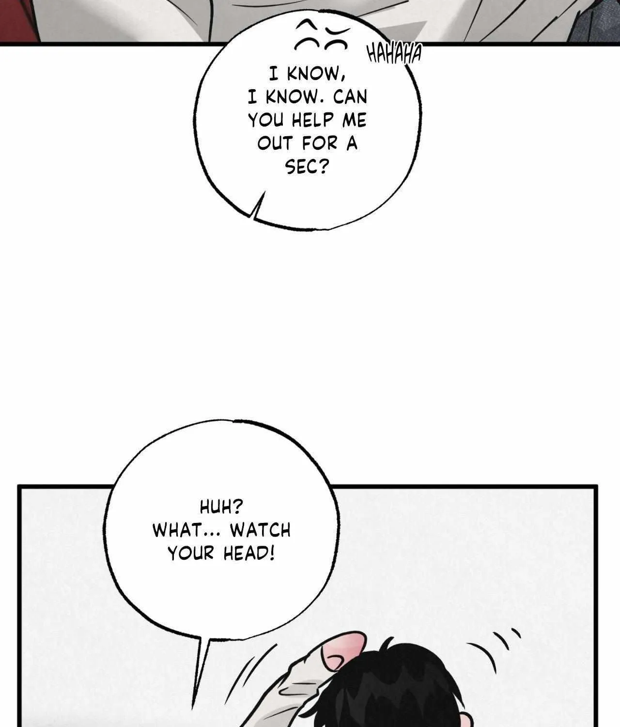 Read Golden Pair | Craeyon chapter 29 image 45 on Lezhin