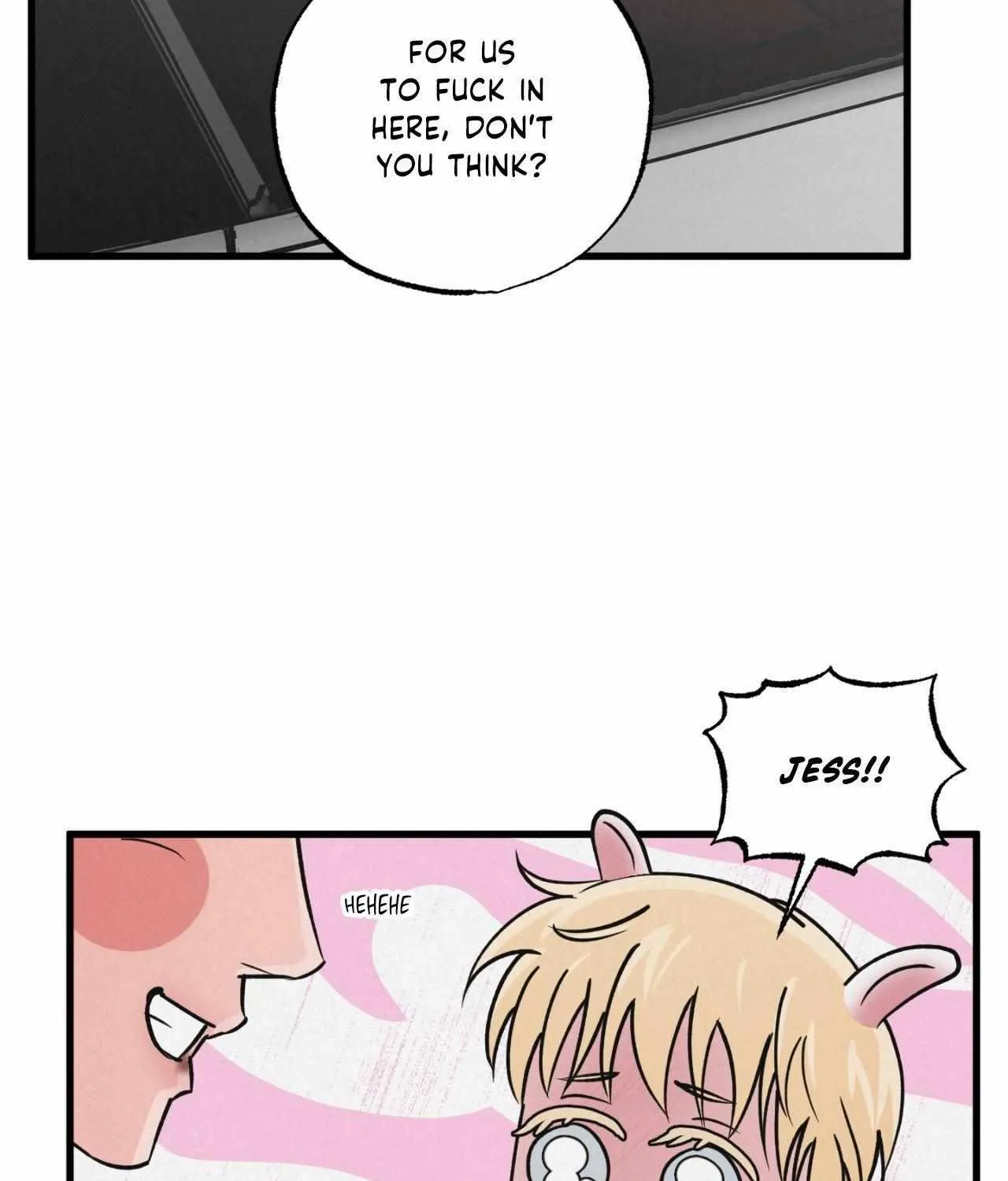 Read Golden Pair | Craeyon chapter 29 image 52 on Lezhin