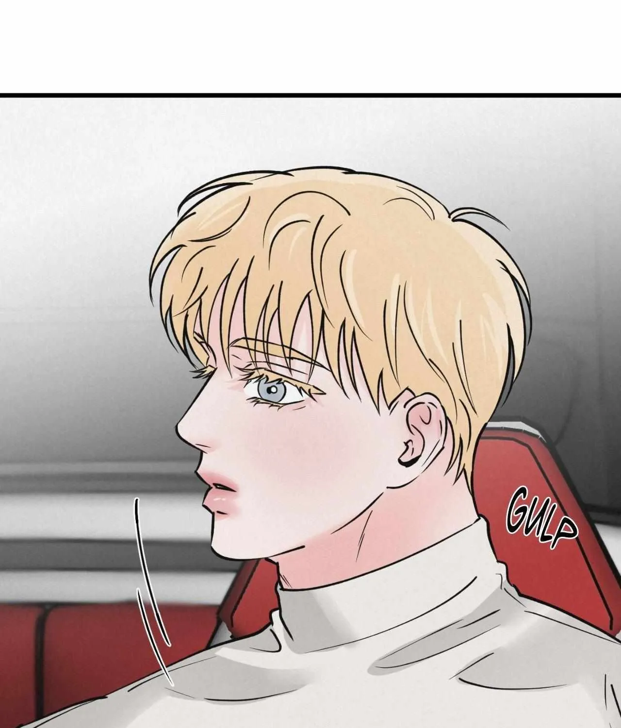 Read Golden Pair | Craeyon chapter 29 image 6 on Lezhin
