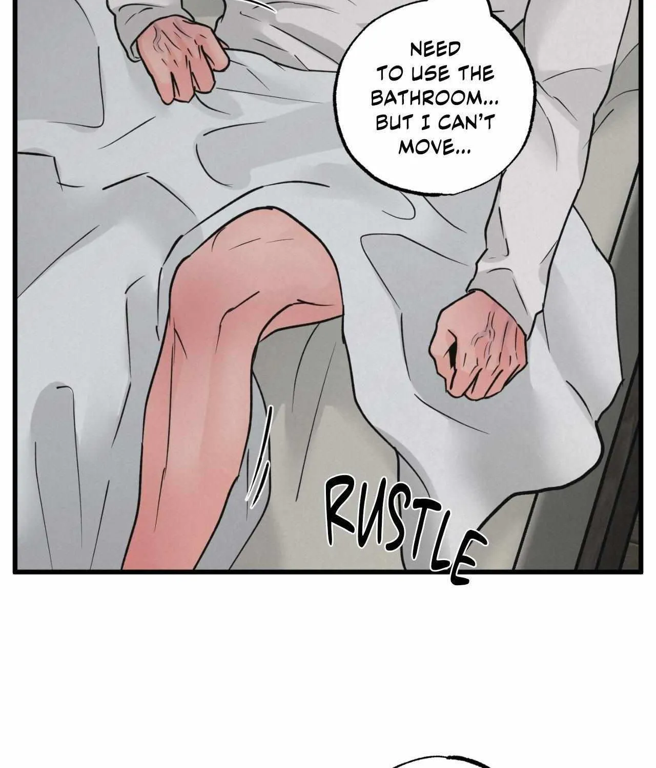 Read Golden Pair | Craeyon chapter 29 image 63 on Lezhin