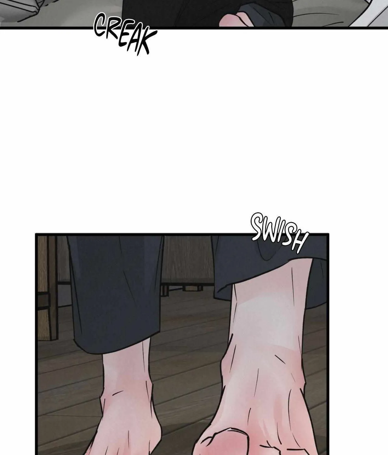 Read Golden Pair | Craeyon chapter 29 image 65 on Lezhin