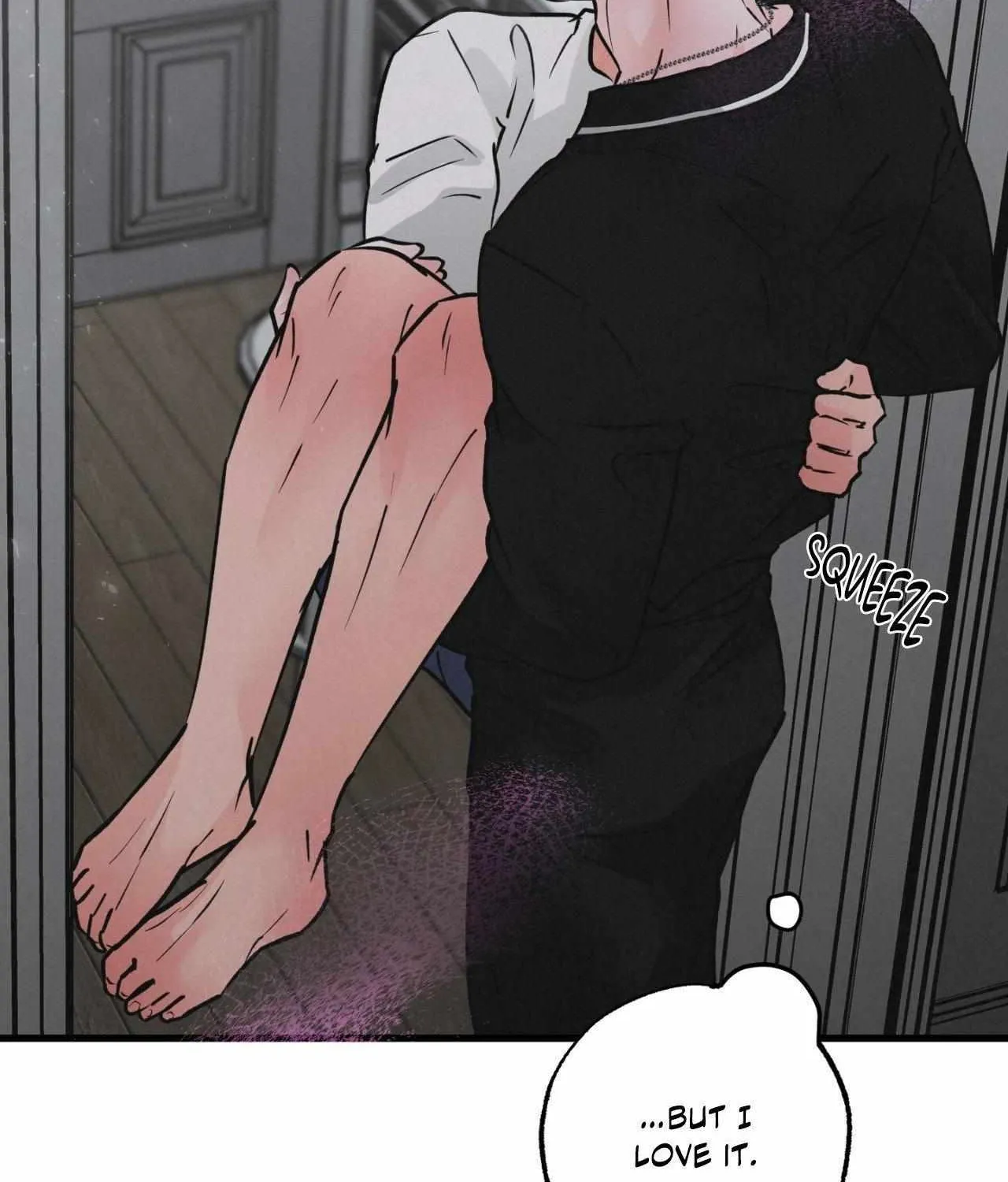 Read Golden Pair | Craeyon chapter 29 image 67 on Lezhin