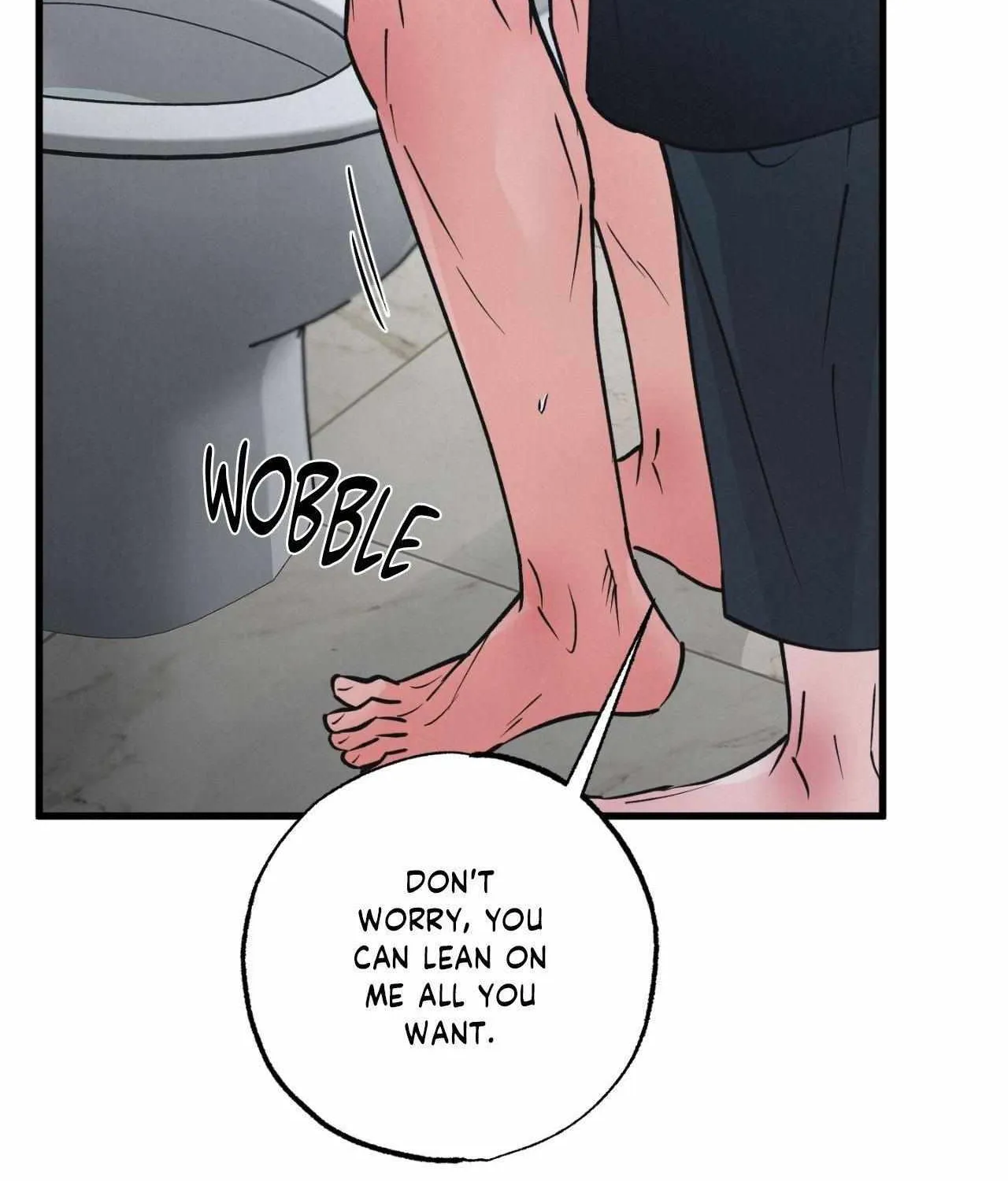 Read Golden Pair | Craeyon chapter 29 image 69 on Lezhin