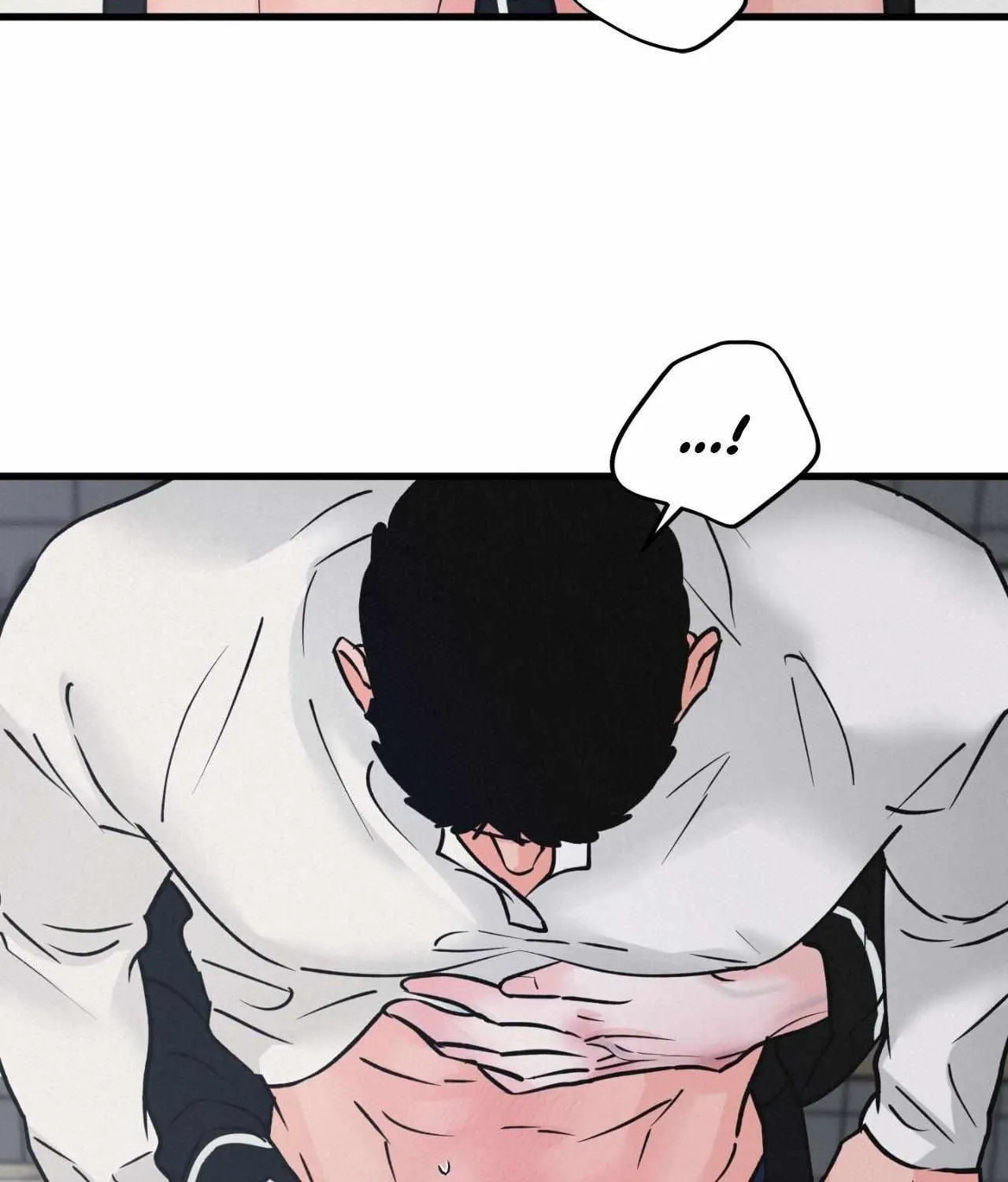 Read Golden Pair | Craeyon chapter 29 image 71 on Lezhin