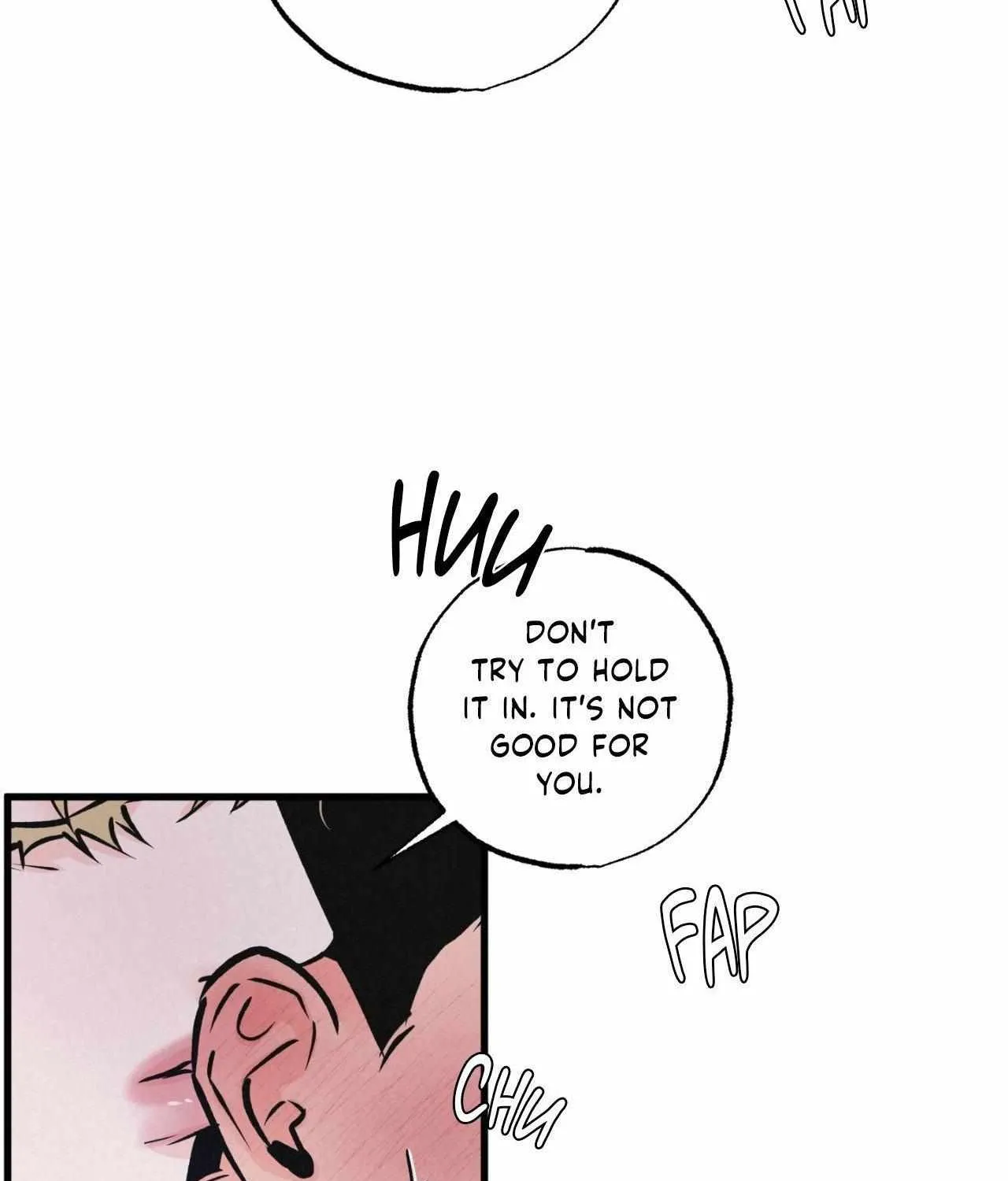 Read Golden Pair | Craeyon chapter 29 image 74 on Lezhin