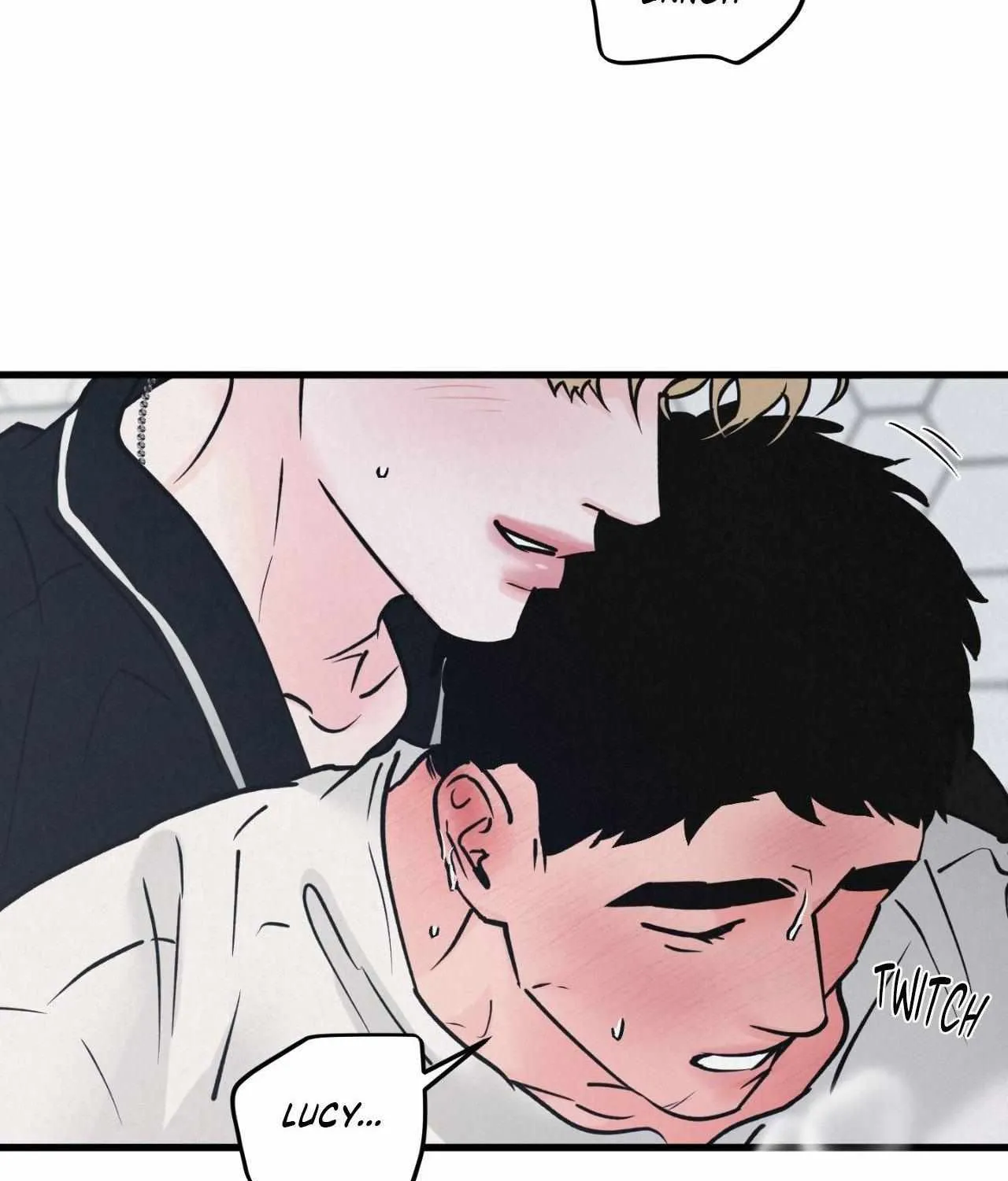 Read Golden Pair | Craeyon chapter 29 image 76 on Lezhin